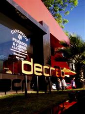 DECRAB PRADO NORTE