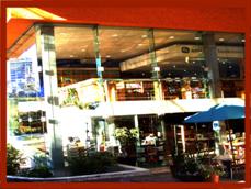 GIORNALE PRADO NORTE